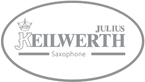 Logo Keilwerth (Buffet Group)