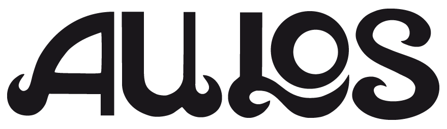 Aulos Logo