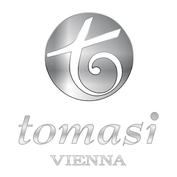 Tomasi (Wien) über Musik Lenz in Zell am See